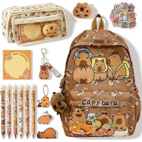 capibara schoolbag 01